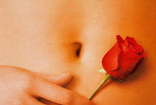 quiz affiches films 29