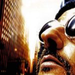 quiz affiches films 4