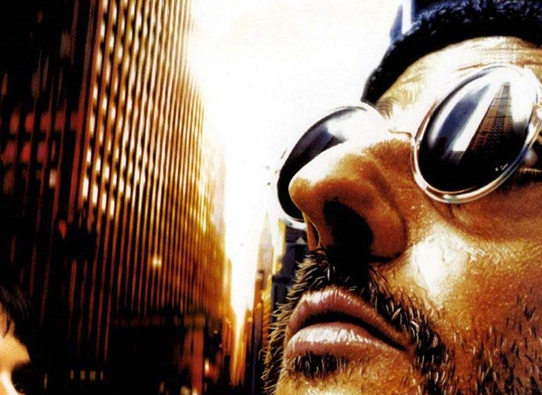 quiz affiches films 4