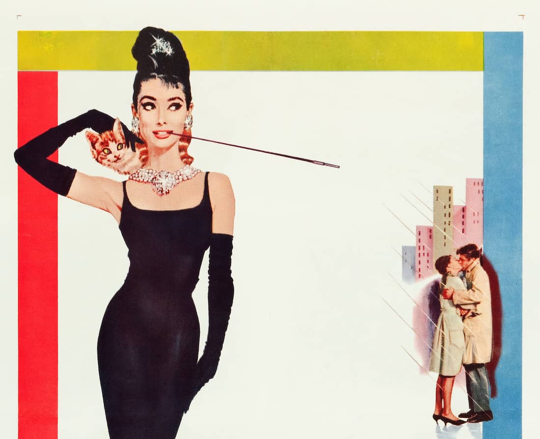 quiz affiches films 9