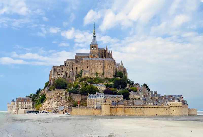 quiz dates de l'histoire de france 1