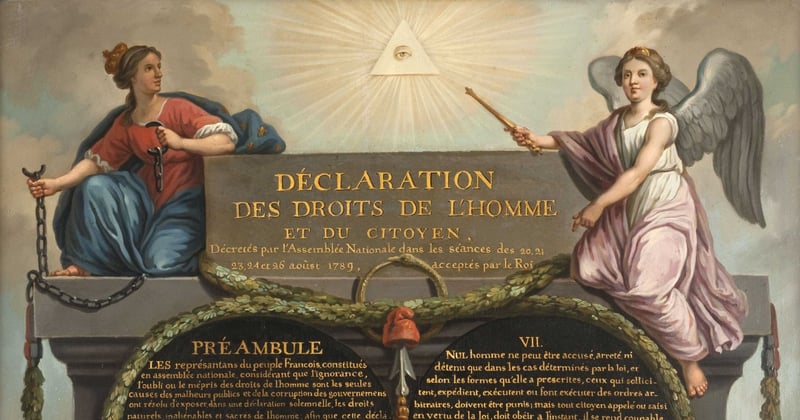 quiz dates histoire de france 7