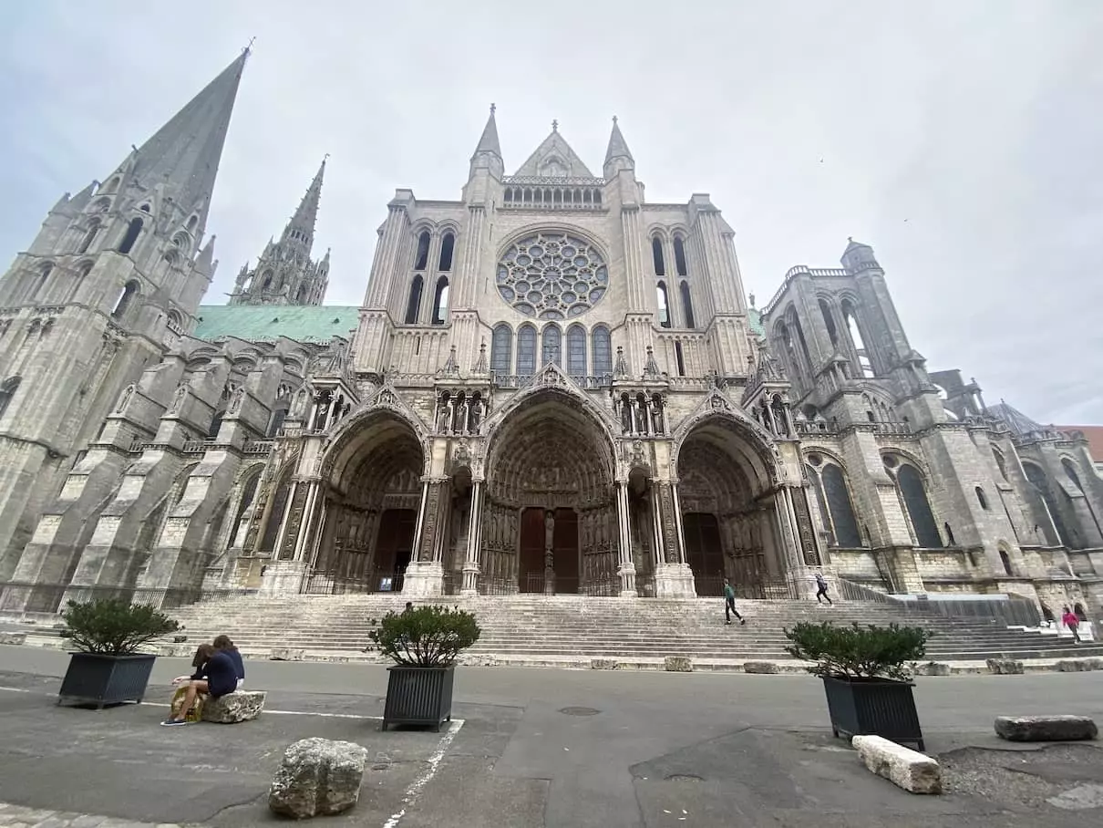 quiz dates histoire france 2