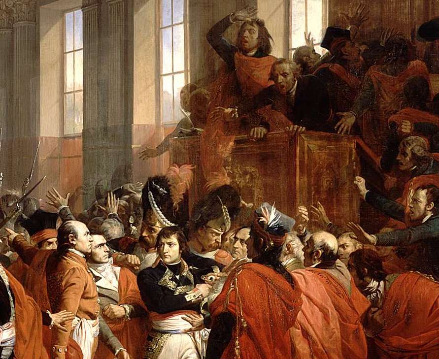 quiz dates histoire france 6