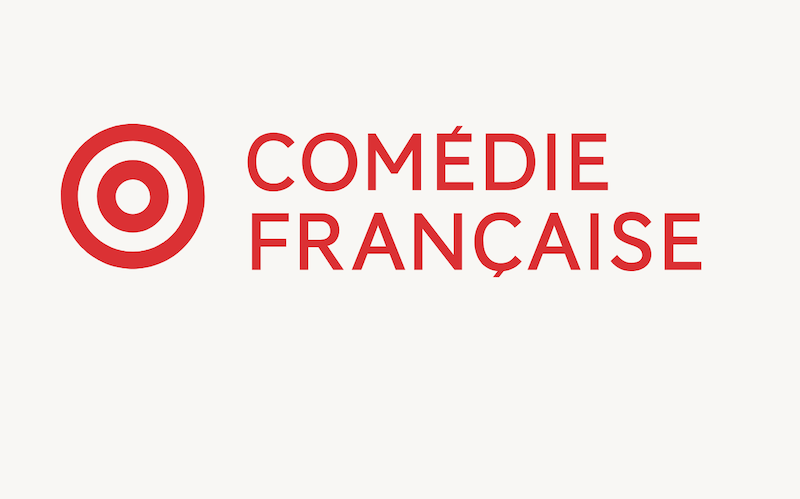 quiz dates histoire france 9
