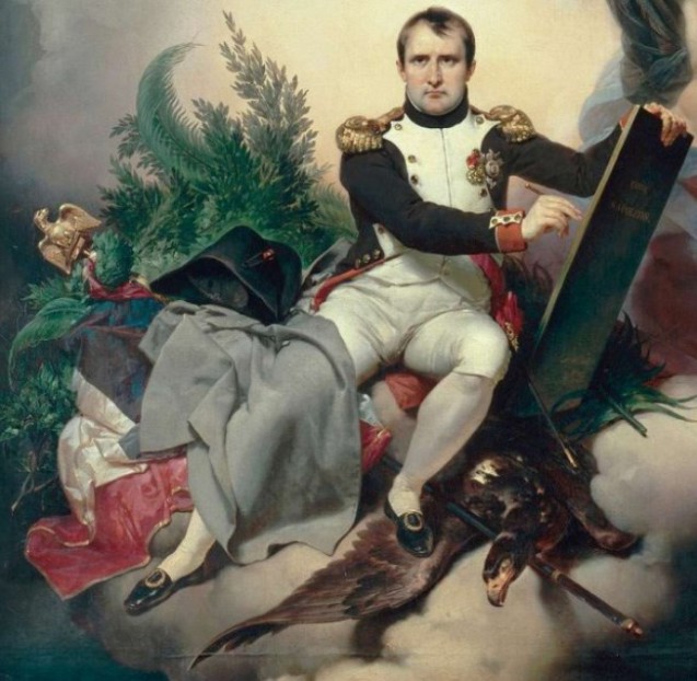 quiz dattes histoire 12