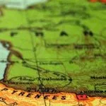 quiz départements des villes