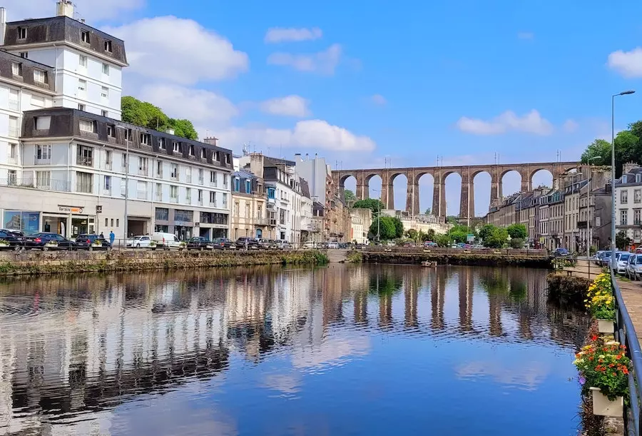 quiz départements des villes 3