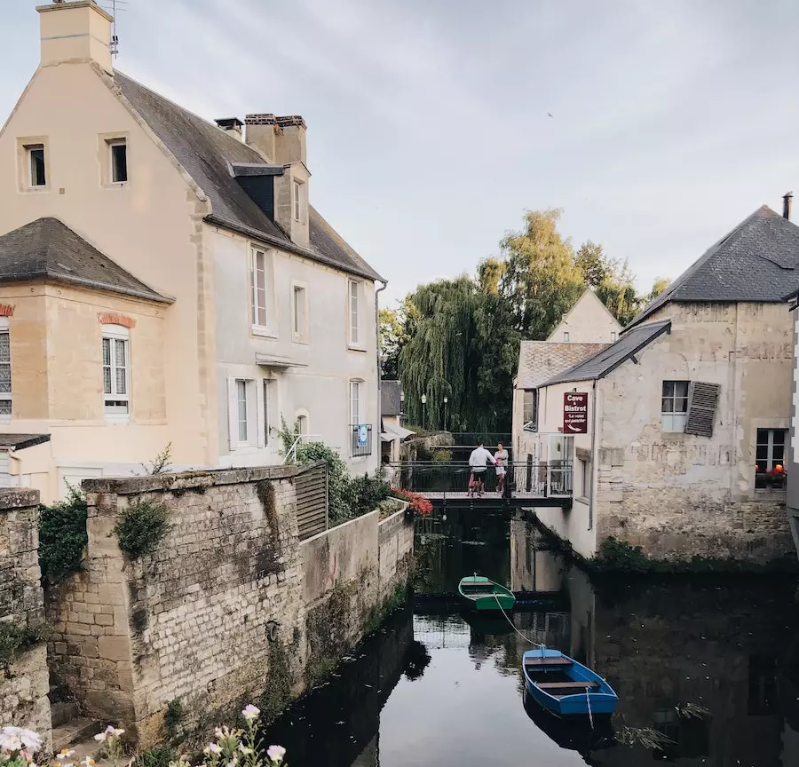 quiz departements des villes 5