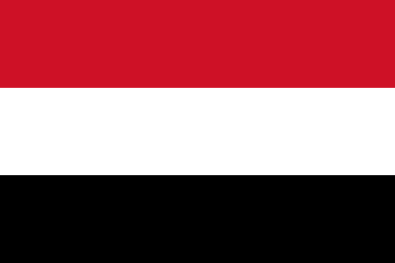 quiz drapeaux similaire 12.svg