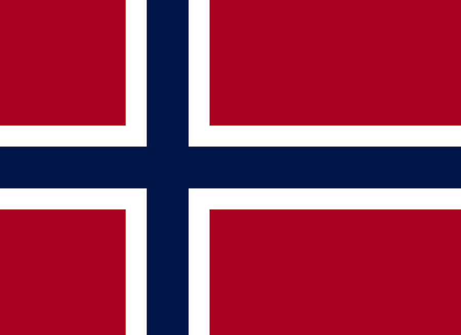 quiz drapeaux similaire 14.svg