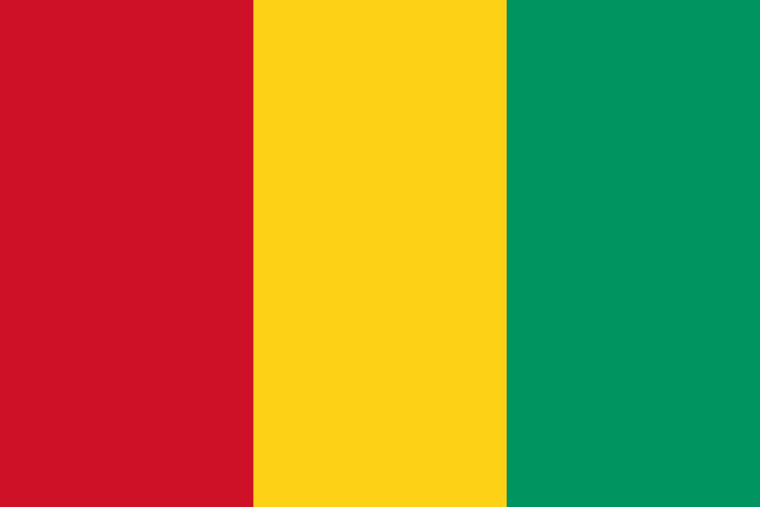 quiz drapeaux similaires 11.svg