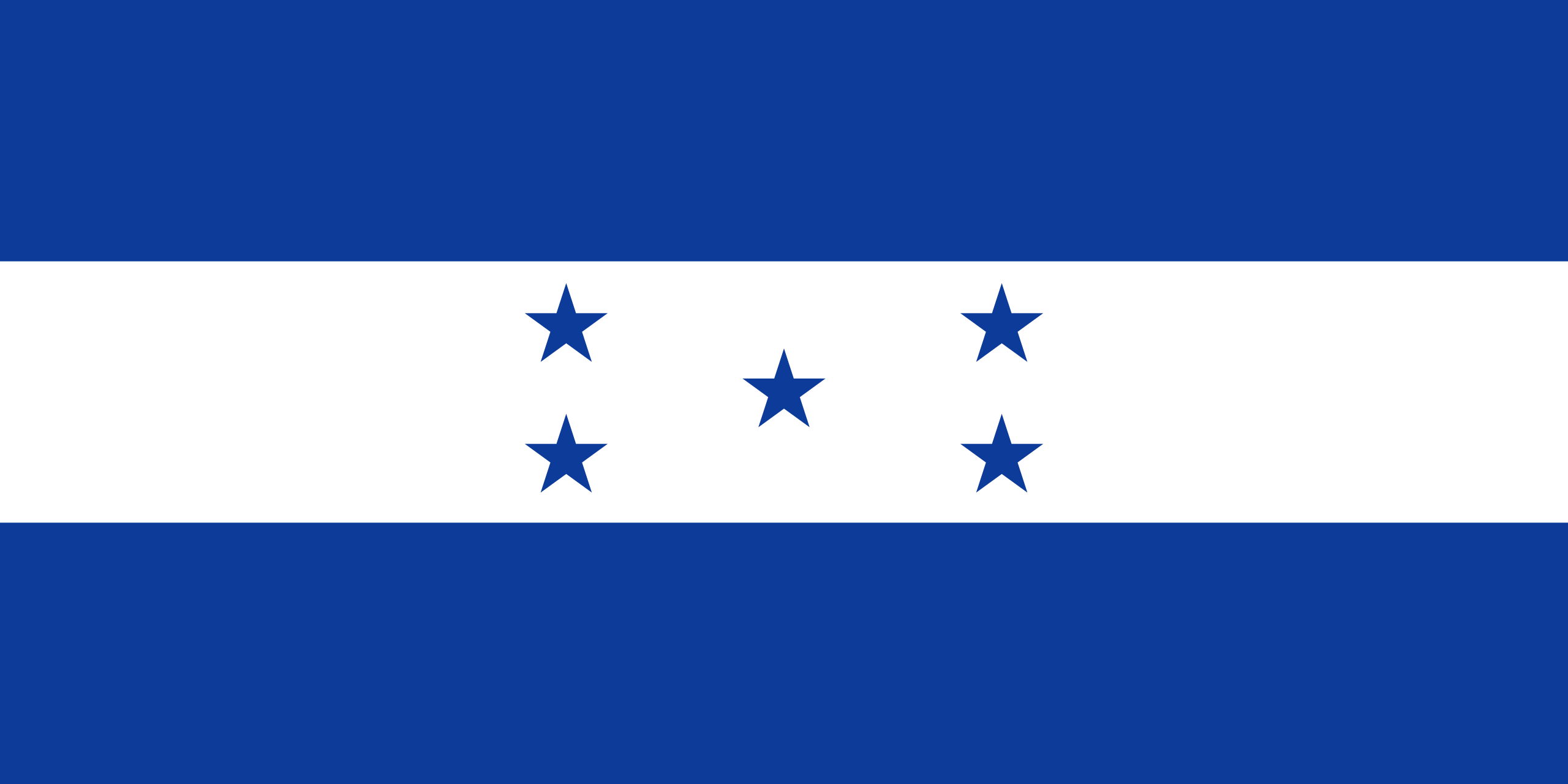 quiz drapeaux similaires 13.svg