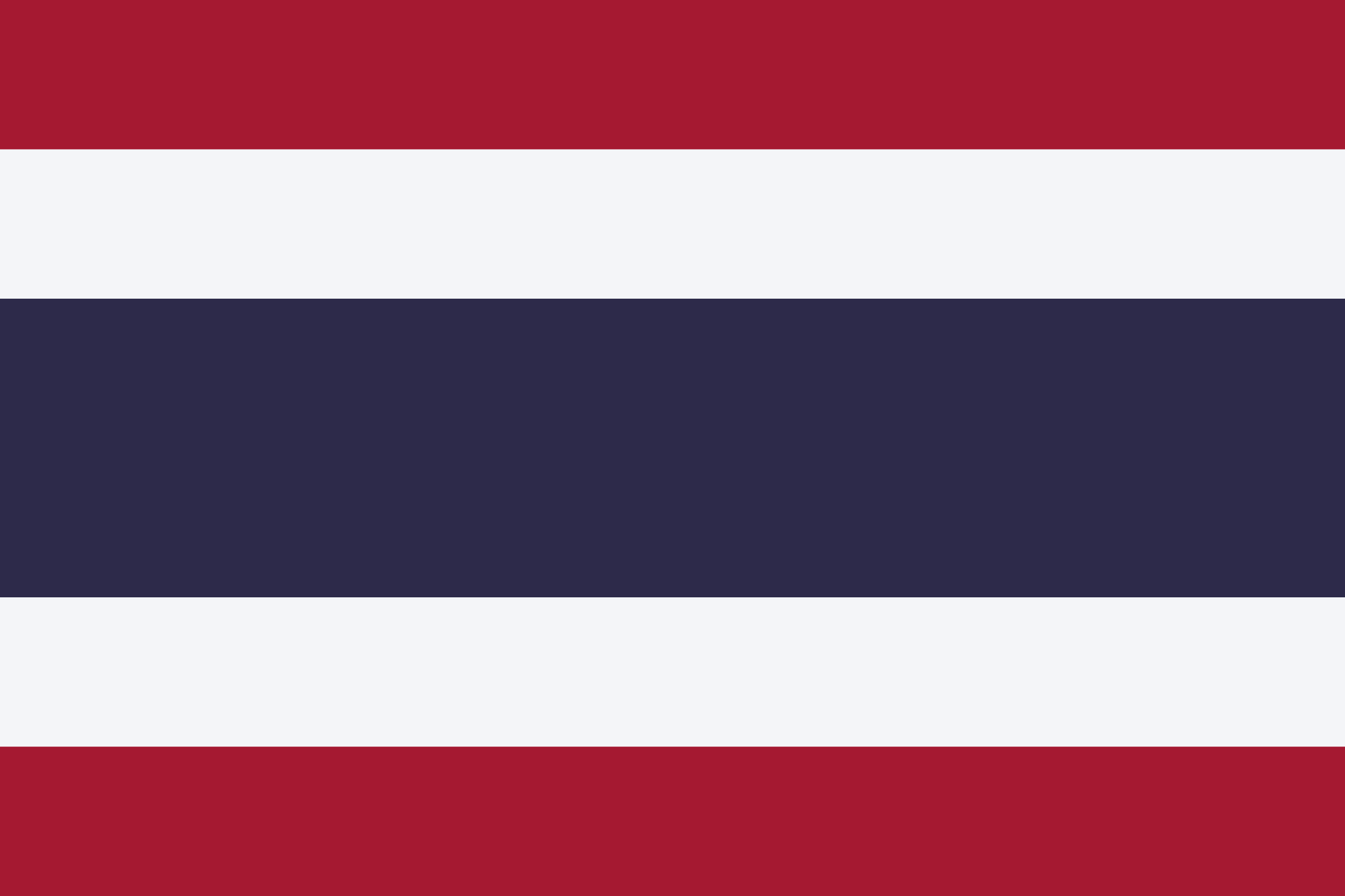 quiz drapeaux similaires 2.svg