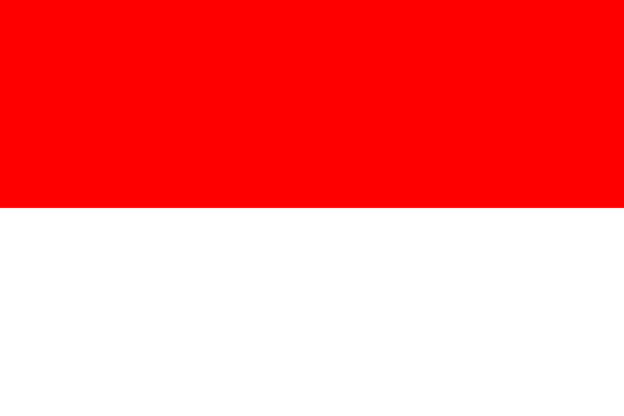 quiz drapeaux similaires 3.svg