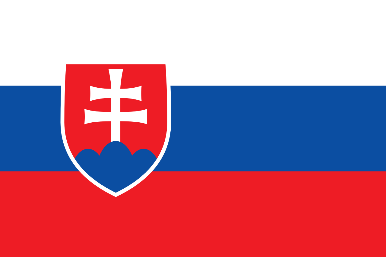 quiz drapeaux similaires 6.svg