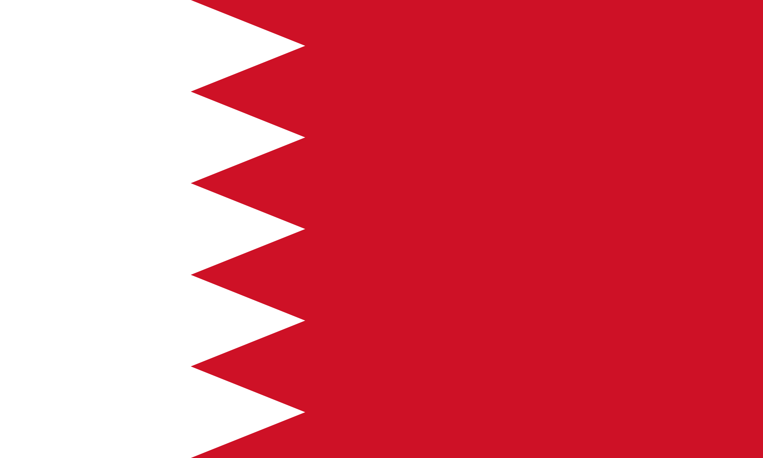 quiz drapeaux similaires 8.svg