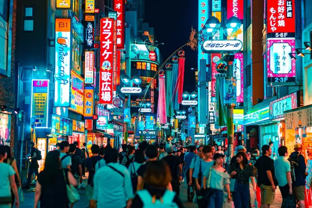 quiz japon 3