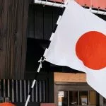 quiz japon 7
