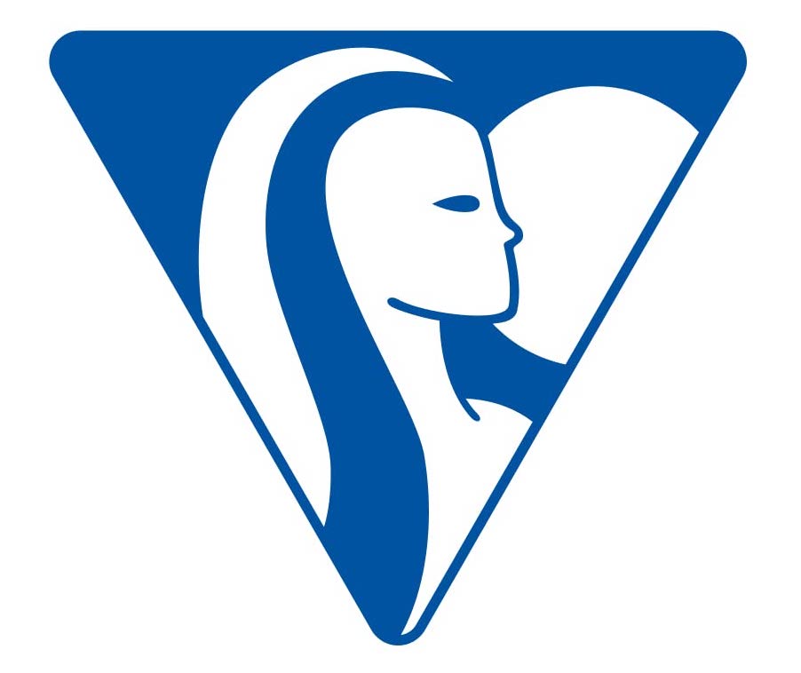 quiz logo 1