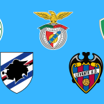 quiz logo blasons football clubs (1)