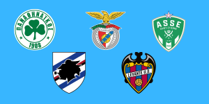 quiz logo blasons football clubs (1)