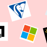 quiz logos marques