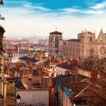 quiz lyon 1