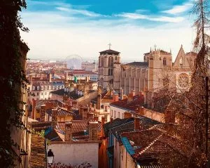 quiz lyon 1