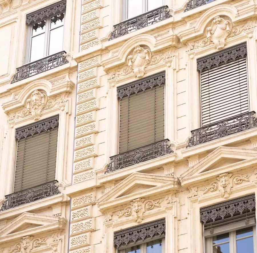 quiz lyon 11