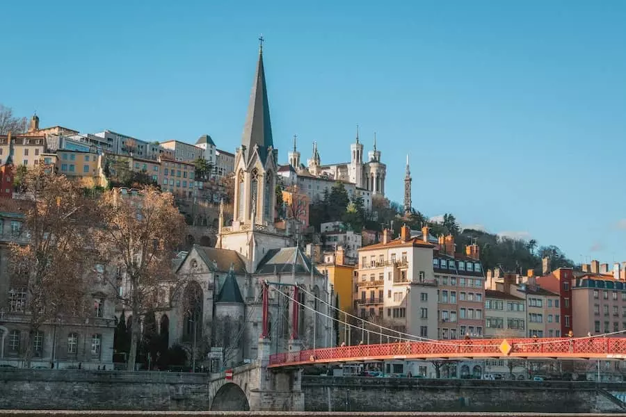 quiz lyon 8