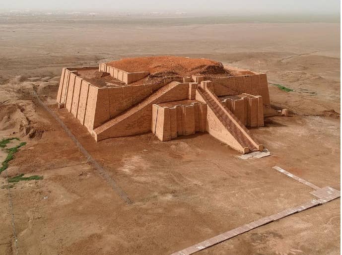 quiz monument pays 12 (1)