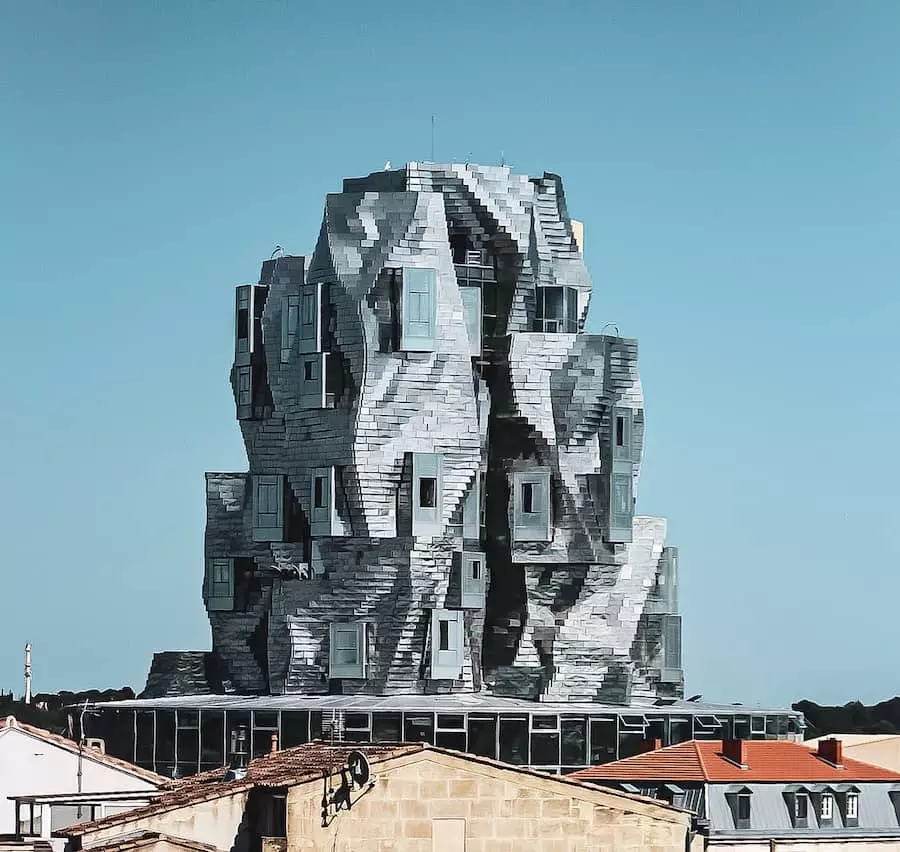 quiz monument pays 13