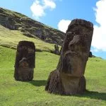 quiz monument pays 14