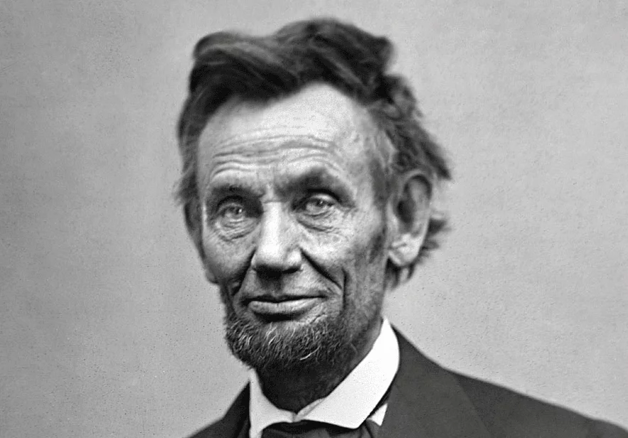 Quiz : quel &eacute;tait le pays d&rsquo;origine de ces personnes ?