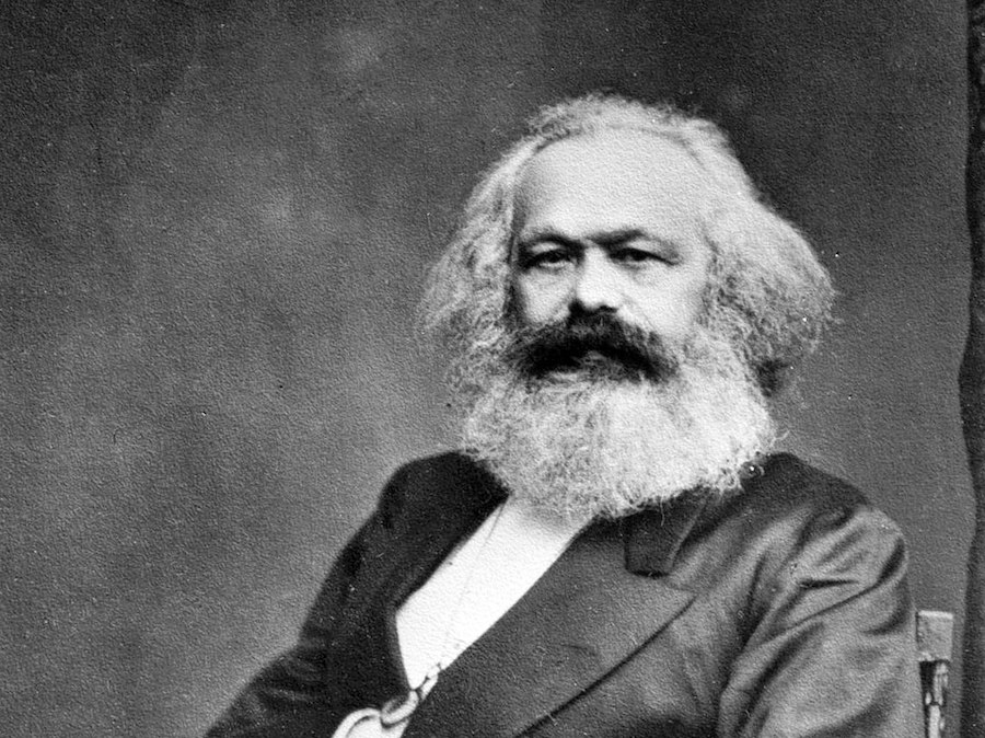 quiz nationalité 10