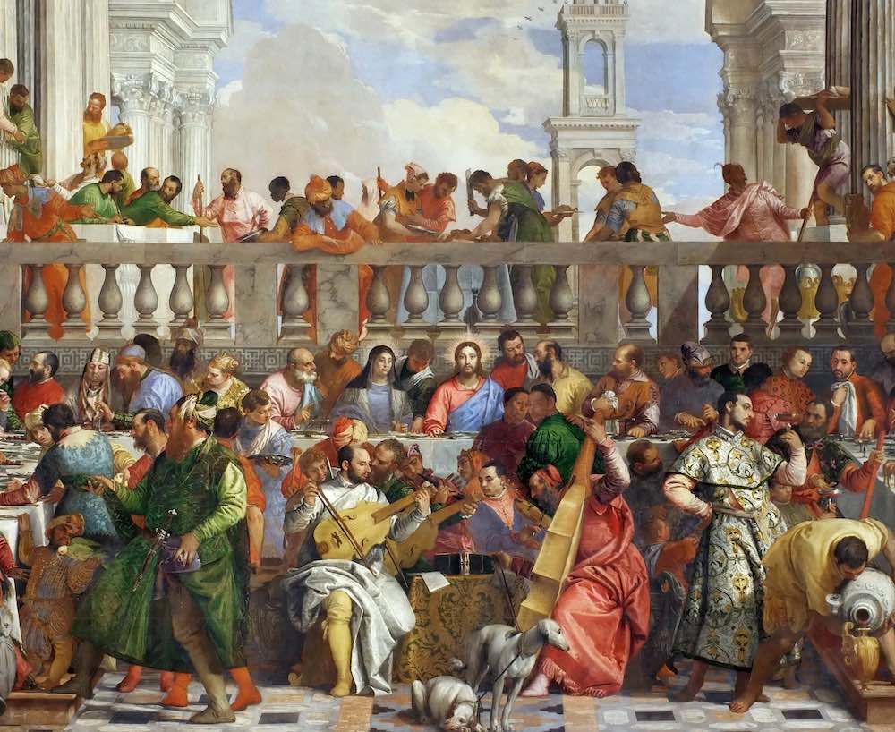 quiz peintre tableau 16