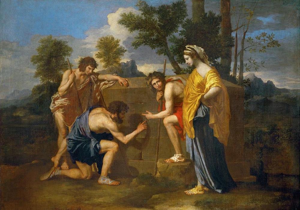 quiz peinture 15