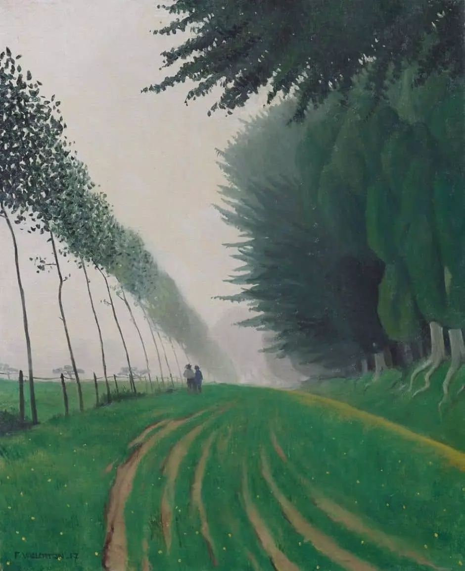 quiz peinture 18