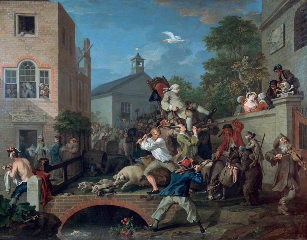 quiz peinture 19