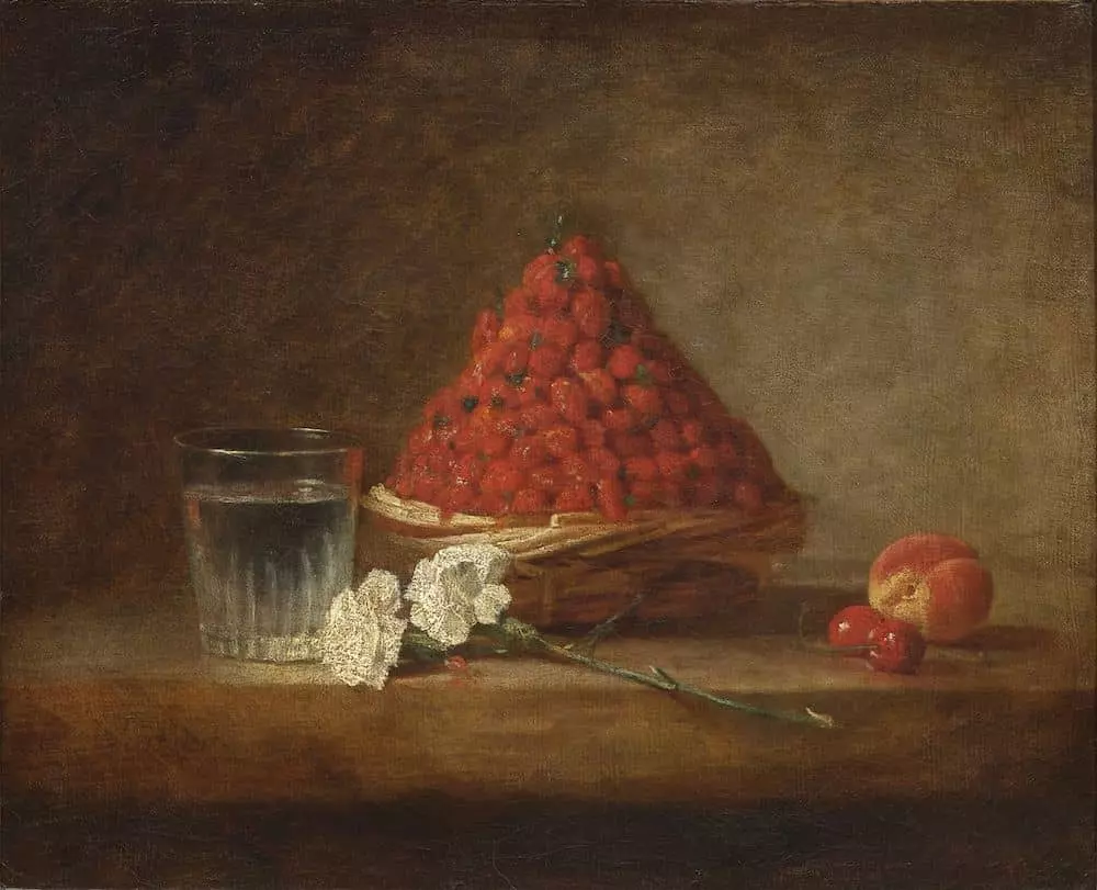 quiz peinture tableau 10