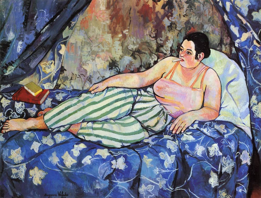 quiz peinture tableau 11