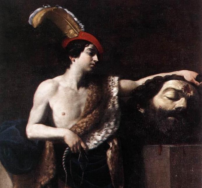 quiz peinture tableau 7