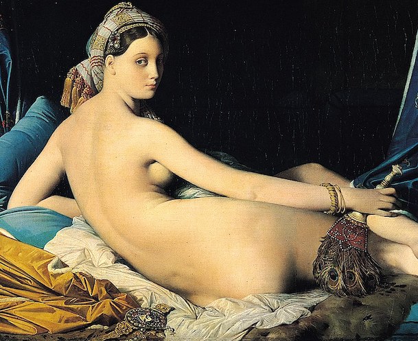 quiz peinture tableau 9