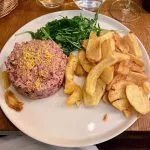 quiz plat cuisine