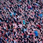 quiz populations pays (1)