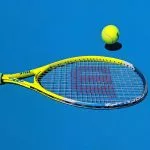 quiz tennis