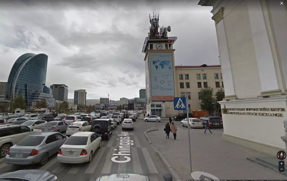 quiz trouver ville 15