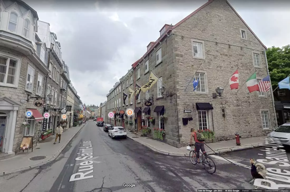 quiz trouver ville 5