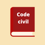 quiz code civil